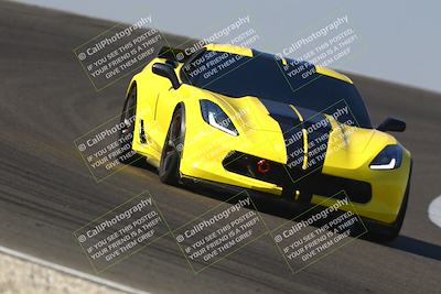 media/Nov-09-2025-Speed Ventures (Sun) [[388b781dcd]]/Black/Session 3 (Turn 2)/